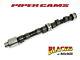 Ford P100 Pickup 1.6,2.0 Cortina, Sierra Pinto Piper Cams Race Camshaft Ohcbp320