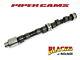 Ford P100 Pickup 1.6,2.0 Cortina, Sierra Pinto Piper Cams Rally Camshaft Ohcbp300