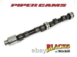 Ford P100 Pickup 1.6,2.0 Cortina, Sierra Pinto Piper Cams Rally Camshaft OHCBP300