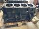 Ford Pinto 2.0 Engine Block 70hm6015ba For Ford Escort, Cortina, Transit, Sierra