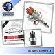 Ford Pinto High Energy Distributor And Coil Pinto Engine Ohc Rs2000 Capri Escort