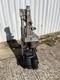 Ford Sierra Type9 5 Speed Gearbox Escort/capri/cortina