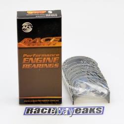 Ford YB Escort Sierra Cosworth 2.0 DOHC main bearings std ACL Race 5M2167H-STD