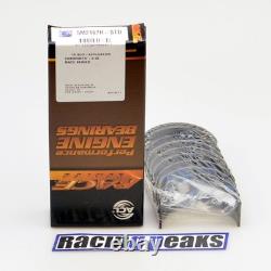 Ford YB Escort Sierra Cosworth 2.0 DOHC main bearings std ACL Race 5M2167H-STD