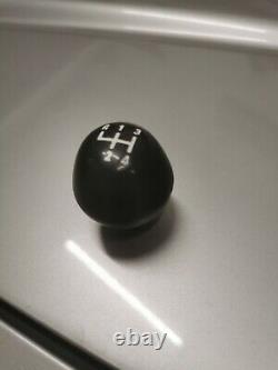 Ford capri escort mk1 cortina mk2 1600 E GT gearknob