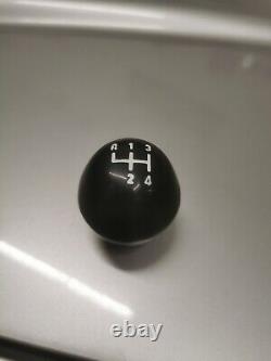 Ford capri escort mk1 cortina mk2 1600 E GT gearknob