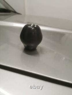 Ford capri escort mk1 cortina mk2 1600 E GT gearknob