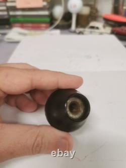 Ford capri escort mk1 cortina mk2 1600 E GT gearknob