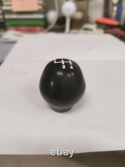 Ford capri escort mk1 cortina mk2 1600 E GT gearknob