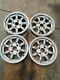 Ford Cortina/escort Minilight/replica Two Gates/allycats 6x14