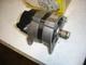 Ford Escort Mk1 Capri Cortina Etc Crossflow Alternator New Bosch 9124476035