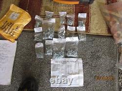 Ford escort mk1 & mk2, cortina, capri, x/flow & pinto, new & used car parts