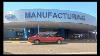 Found A 1 Owner 1980 Ford Cortina 1 6 Gl Then Took It To Ford Hq