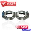 Front Brake Calipers For Ford Escort Mk2, Left, Right, Or Pair, 1974-1980