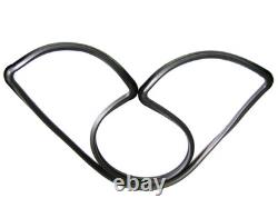 Front Windscreen Seal Ford Mk2 Cortina WSF207 Front Windscreen Seal Ford Mk2 Cortina WSF207