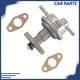 Fuel Pump Fits Ford Transit, Capri Ohc Pinto, Cortina, Sierra, Rs2000 1.6,1.8,2.0