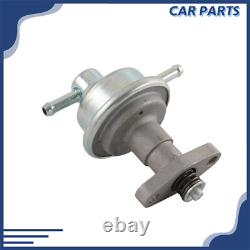 Fuel Pump Fits Ford Transit, Capri OHC Pinto, Cortina, Sierra, RS2000 1.6,1.8,2.0