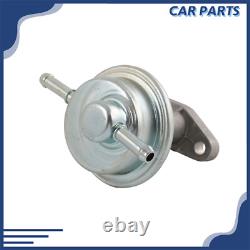 Fuel Pump Fits Ford Transit, Capri OHC Pinto, Cortina, Sierra, RS2000 1.6,1.8,2.0