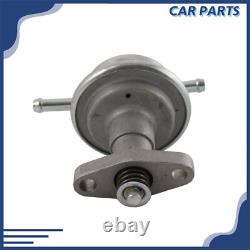 Fuel Pump Fits Ford Transit, Capri OHC Pinto, Cortina, Sierra, RS2000 1.6,1.8,2.0