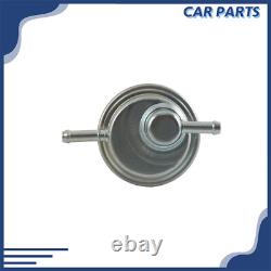 Fuel Pump Fits Ford Transit, Capri OHC Pinto, Cortina, Sierra, RS2000 1.6,1.8,2.0