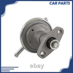 Fuel Pump Fits Ford Transit, Capri OHC Pinto, Cortina, Sierra, RS2000 1.6,1.8,2.0
