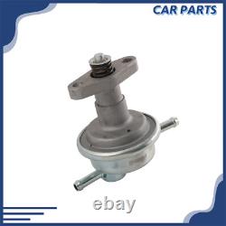 Fuel Pump Fits Ford Transit, Capri OHC Pinto, Cortina, Sierra, RS2000 1.6,1.8,2.0