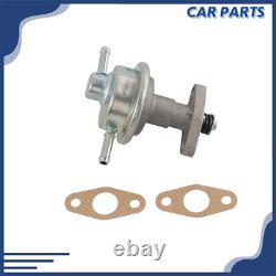 Fuel Pump Fits Ford Transit, Capri OHC Pinto, Cortina, Sierra, RS2000 1.6,1.8,2.0