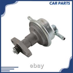 Fuel Pump Fits Ford Transit, Capri OHC Pinto, Cortina, Sierra, RS2000 1.6,1.8,2.0