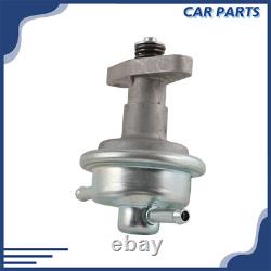 Fuel Pump Fits Ford Transit, Capri OHC Pinto, Cortina, Sierra, RS2000 1.6,1.8,2.0