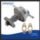 Fuel Pump For Ford Ohc Pinto 1.6,1.8,2.0 Capri, Cortina, Sierra, Rs2000, Transit