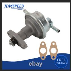 Fuel Pump For Ford OHC Pinto 1.6,1.8,2.0 Capri, Cortina, Sierra, RS2000, Transit