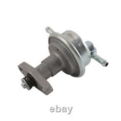 Fuel Pump For Ford OHC Pinto 1.6,1.8,2.0 Capri, Cortina, Sierra, RS2000, Transit