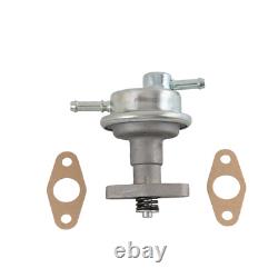 Fuel Pump For Ford OHC Pinto 1.6,1.8,2.0 Capri, Cortina, Sierra, RS2000, Transit