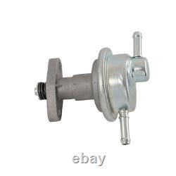 Fuel Pump For Ford OHC Pinto 1.6,1.8,2.0 Capri, Cortina, Sierra, RS2000, Transit