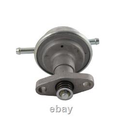 Fuel Pump For Ford OHC Pinto 1.6,1.8,2.0 Capri, Cortina, Sierra, RS2000, Transit