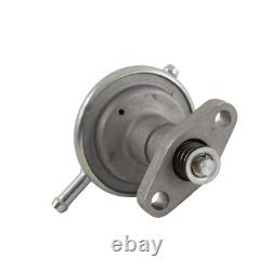 Fuel Pump For Ford OHC Pinto 1.6,1.8,2.0 Capri, Cortina, Sierra, RS2000, Transit