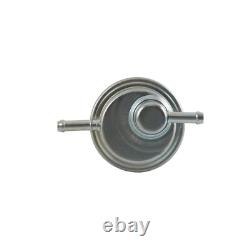 Fuel Pump For Ford OHC Pinto 1.6,1.8,2.0 Capri, Cortina, Sierra, RS2000, Transit
