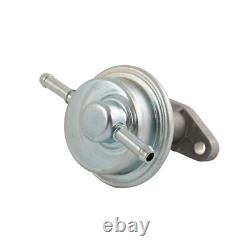 Fuel Pump For Ford OHC Pinto 1.6,1.8,2.0 Capri, Cortina, Sierra, RS2000, Transit
