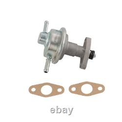 Fuel Pump For Ford OHC Pinto 1.6,1.8,2.0 Capri, Cortina, Sierra, RS2000, Transit