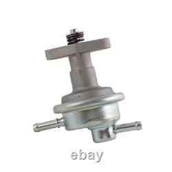 Fuel Pump For Ford OHC Pinto 1.6,1.8,2.0 Capri, Cortina, Sierra, RS2000, Transit