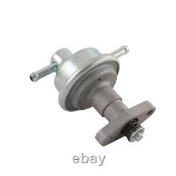 Fuel Pump For Ford OHC Pinto 1.6,1.8,2.0 Capri, Cortina, Sierra, RS2000, Transit