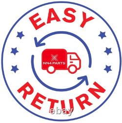 GATES K015069 Timing Belt Kit Fits Ford Capri Consul Cortina Escort Granada P100