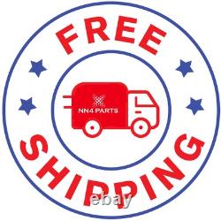 GATES K015069 Timing Belt Kit Fits Ford Capri Consul Cortina Escort Granada P100