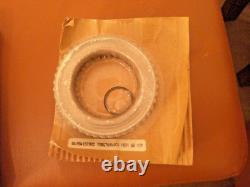 GENUINE Ford Cortina Escort Capri Automatic Gearbox Clutch Kit NEW