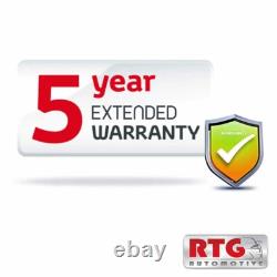 Gates Timing Belt Set Fits Ford Sierra Capri Escort Cortina Transit GAT4458