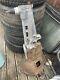 Gearbox Ford Cortina Mk2 1.3 X Flow Std 4 Speed With Bell Housing Kit Car Rwd