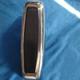 Genuine Ford Cortina Mk2 1600e Front Bumper Over Rider