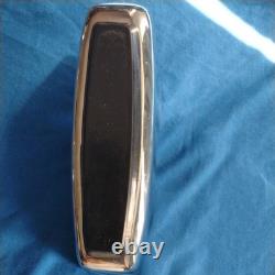 Genuine Ford Cortina Mk2 1600e Front Bumper Over Rider