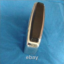 Genuine Ford Cortina Mk2 1600e Front Bumper Over Rider