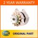 Genuine Hella Alternator Ford Capri 1968-81, Cortina 1979-1982, Escort 1980-2000